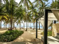 South Palms Resort and Spa Panglao - MGallery Collection - románticos