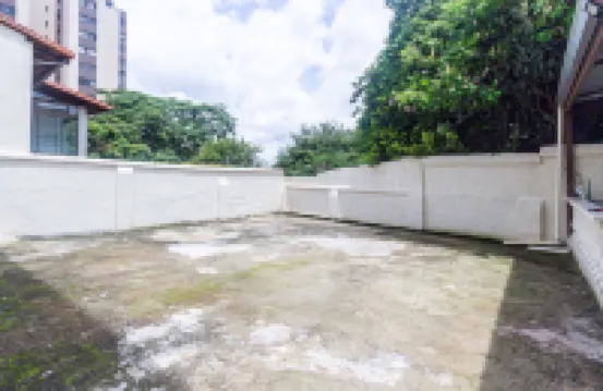Apartamento Pet Friendly com Garagem no Nova Su a