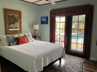 Don`t miss out on This Amazing Home for your vacation.