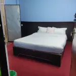 Oasi Kathmandu Hostel - Vandrerhjem