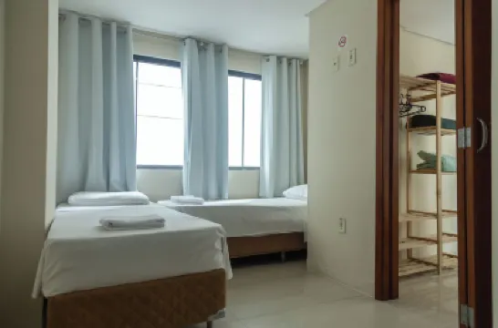 هانا بالنياريو هوتل فنادق في 