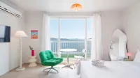 Taean Gallary Pension Hotels in 