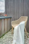ROMY Ghent - Brabantdam Hotel a 