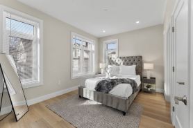 Luxury 2Br Near Cambridge