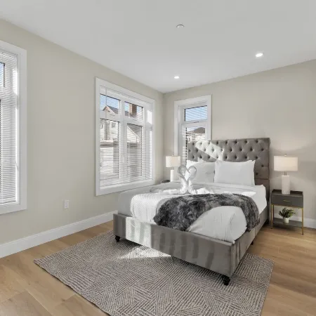 Luxury 2Br Near Cambridge