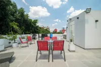 Casa AMA