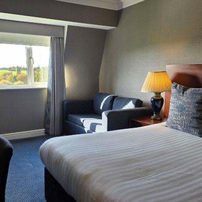 Standard Family Room Best Western Plus Windmill Village Hotel Promo Code