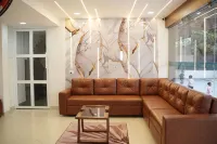 Spezio Luxurious Apartments - 3 estrellas