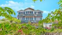 Ganghwa Ara Pension - Bãi biển