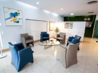 Hotel Universal Murcia Hotels in Murcia