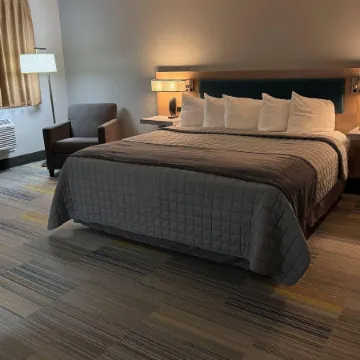 Park Inn by Raddison