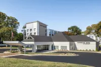 TownePlace Suites by Marriott Charlotte LoSo Airport - New