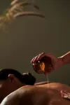 Ark - spa
