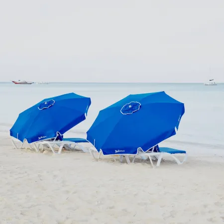 Radisson Blu Aruba