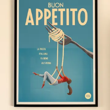 The Pontcanna Emerald | Free Parking | 3 Beds