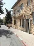 tveria 32