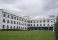 Sakarya Hotel Hotels in 