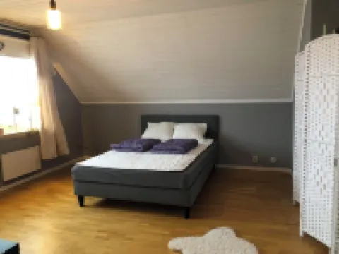 Villa Tina Hotels in 