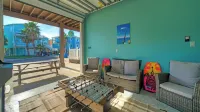 Casa Rosada by AvantStay - Boutique
