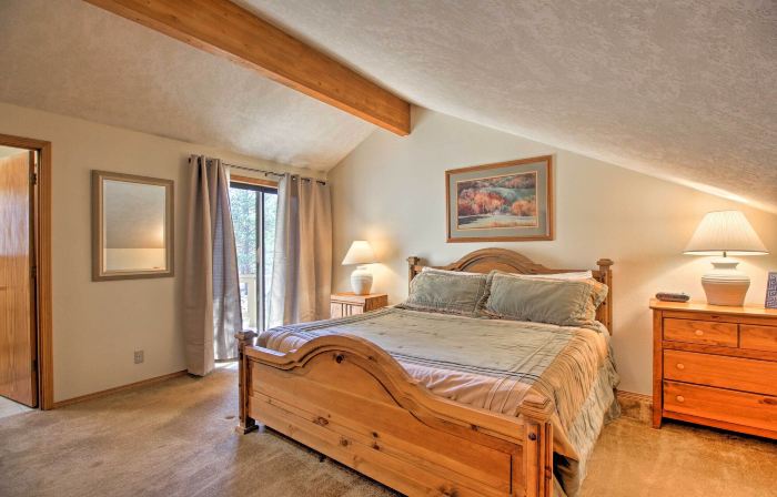 Sunriver Home w/ Hot Tub & 8 Sharc Passes