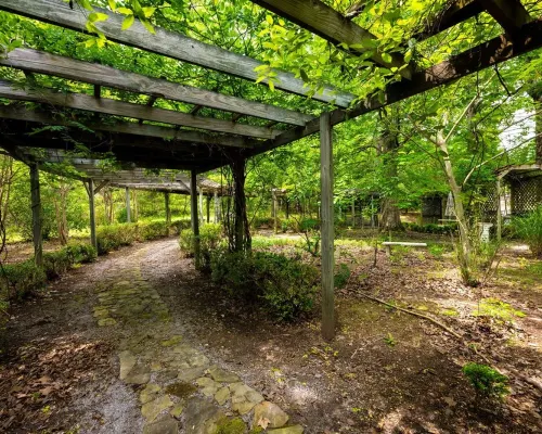 Spacious Mountain Home: Pickleball, King Beds, Lg Kitchen, Arcade,Hiking, Remote Hotels in Bledsoe County