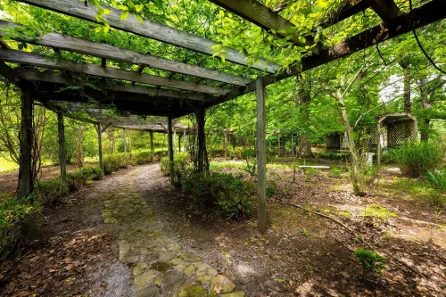 Spacious Mountain Home: Pickleball, King Beds, Lg Kitchen, Arcade,Hiking, Remote