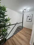 Stunning 2-Bed Apart in the Heart of Aberdeen*