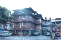 Kovilakam Achutham - واي فاي