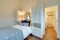 Scenic Bandon Vacation Rental w/ Beach Access! - واي فاي