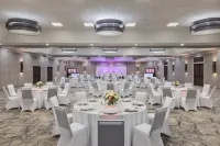 Holiday Inn WICHITA EAST I-35 by IHG