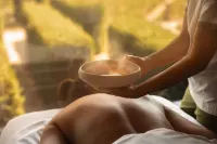 Six Senses Douro Valley - spa