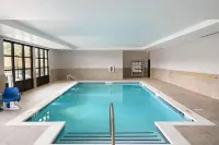 La Quinta Inn and Suites by Wyndham Leavenworth - Pool
