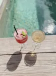 BijBlauw