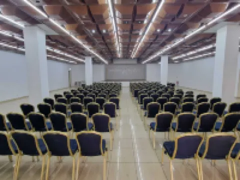 Topaz Hotel Hotels in Bugibba