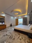 SECRET ESCAPE RESORT -  Holiday Villas