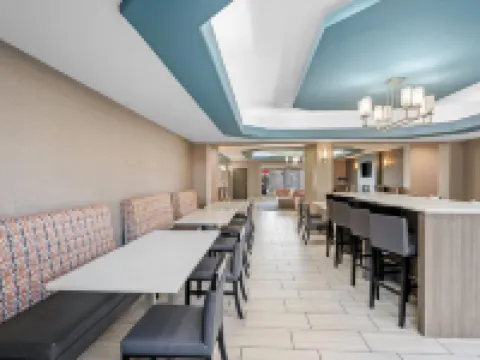 La Quinta Inn & Suites by Wyndham Searcy Hoteles en Searcy