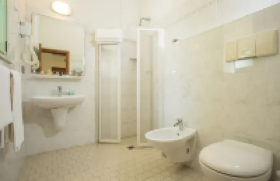 Hotel Dover Rooms & Coffee - Adults Friendly