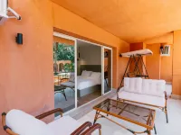 Settle Inn Mirage Boutique Hotel Hotels in New Cairo City