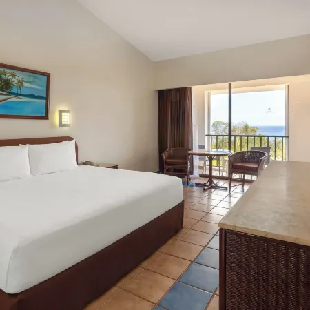 Cozumel Hotel & Resort