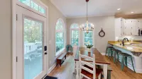 2196 Major Loring Way SW, Marietta - Country Houses