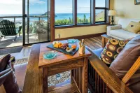 Elk Cove Inn & Spa - spa
