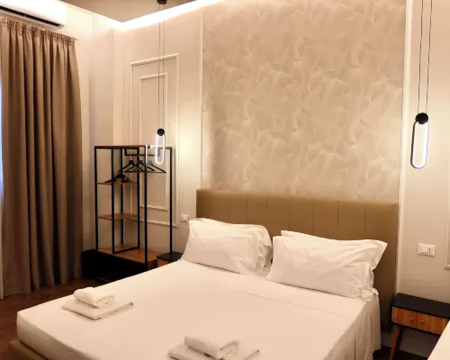 Cattaleya Rooms Các khách sạn gần Ga Leopolda