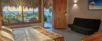 Hotel Punta Faro Hoteles en 