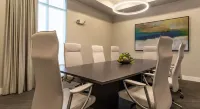 Landing Furnished Apartments - Maitland