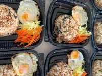 Chumphon Park Resort فنادق في شومفون