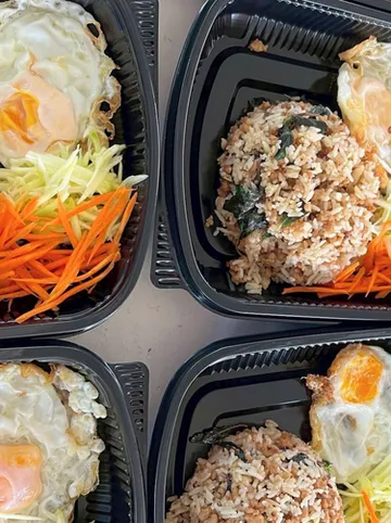 รูปภาพของชุมพร พาร์ค รีสอร์ท