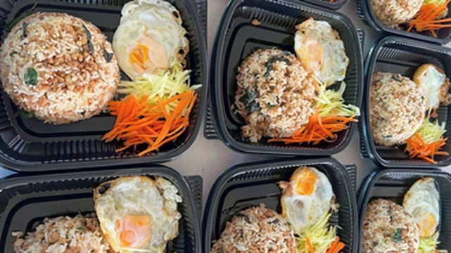 รูปภาพของชุมพร พาร์ค รีสอร์ท