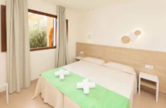 Cabot Club Torreblanca