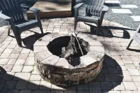 Downtown Jacksonville Retreat Pet-friendly With Hot Tub & Backyard Oasis