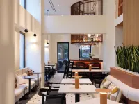 Bellen Athens Hotel Hotels near Psiri